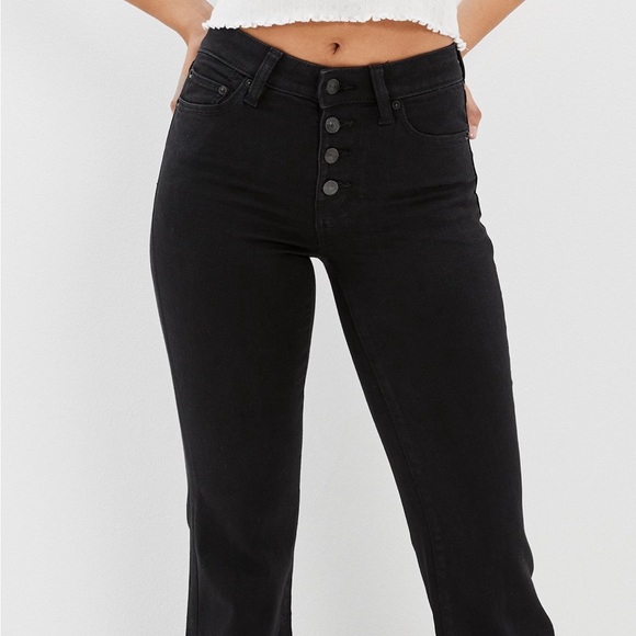 American Eagle Festival Flare - Picture 5 of 6